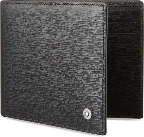 most expensive wallet in the world|luxury men's wallet brands.